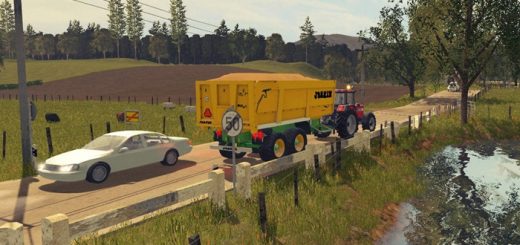 eski-dere-ciftlik-harita