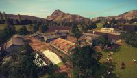 FS17 – Eski Dere Haritası V2.0.0.1
