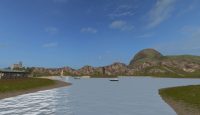 FS17 – Farming Efsane Harita V1.0.0.2