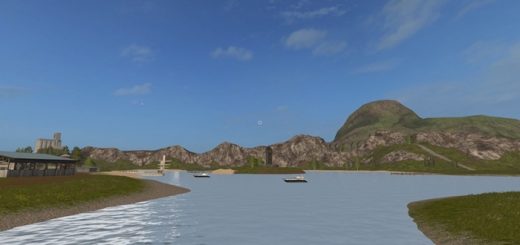 farming-legend-harita