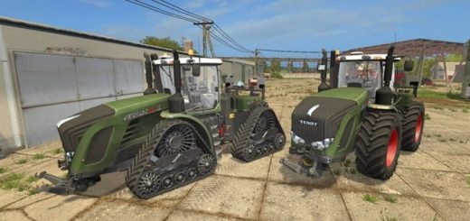 fendt-vario-t-traktor