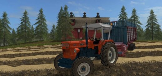 fiat-400-500-serisi-traktor