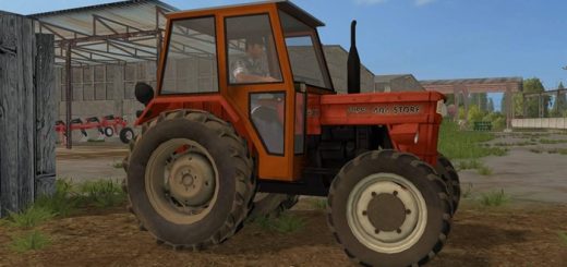 fiat-store-404-traktor