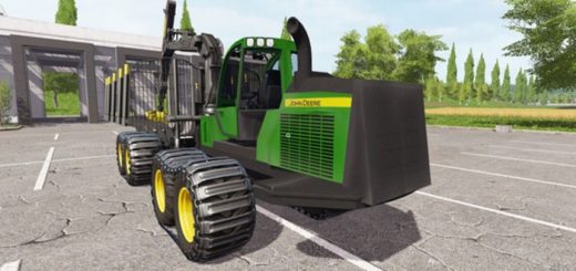 fs17-john-deere-1910e