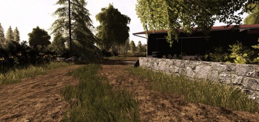 gemeinde-rade-ciftlik-harita