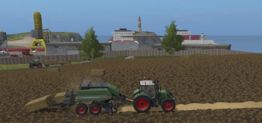 giant-island-09-harita