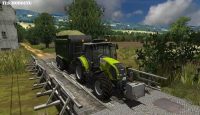 FS17 – Gorzkowa Harita V3 Beta