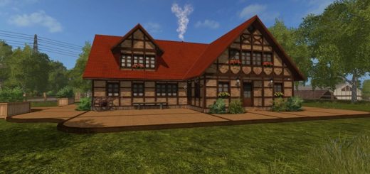 hagenstedt-efsane-harita