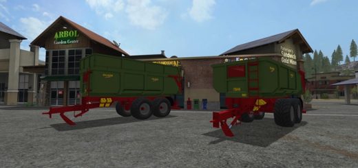 hilken-ssp6-romork-paketi