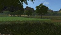 FS17 – İngiliz Çiftliği V2