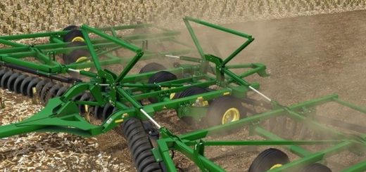 john-deere-2623-50ft-kultivator