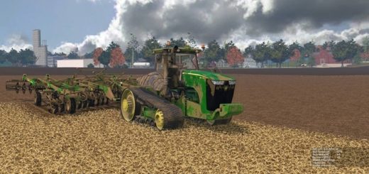 john-deere-2720-pulluk