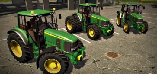 john-deere-6020-traktor