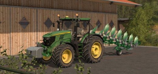 john-deere-6250r-traktor