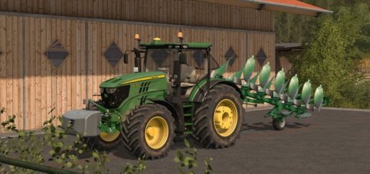 john-deere-6250r-traktor
