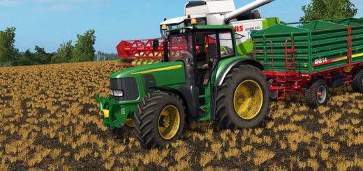 john-deere-6920s