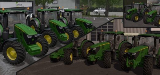 john-deere-6r-serisi