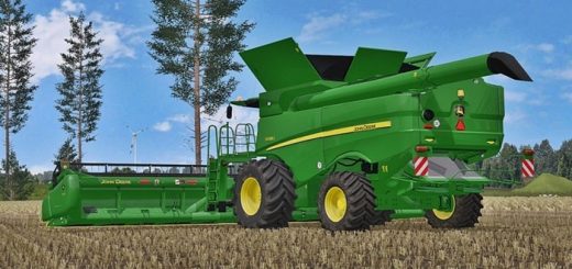 john-deere-s690i-bicer