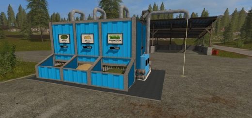 karistirma-istasyonu-gtxm-ms-2001