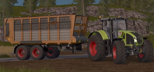 kaweco-radium-50-romork