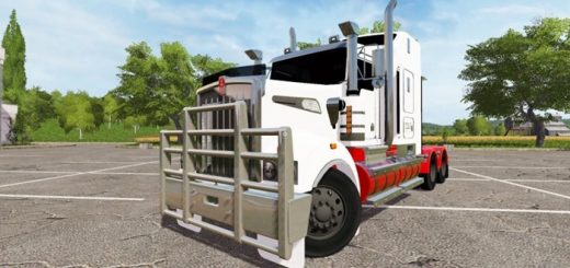 kenworth-t908-kamyon