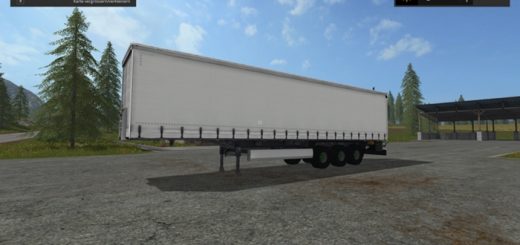 krone-plane-auflieger-romork