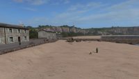 FS17 – Kumlu Köy 17 Harita