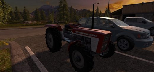 lindner-bf-340-traktor