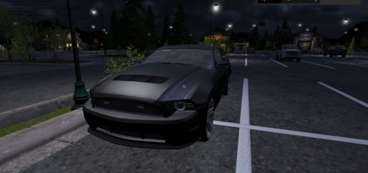 lizard-rage-polis-araba