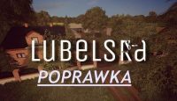 FS17 – Lubelska Çiftlik Haritası
