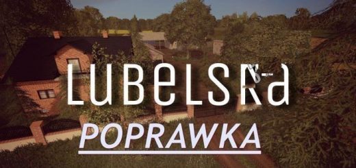 lubelska-ciftlik-harita