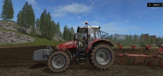massey-ferguson-5600-traktor