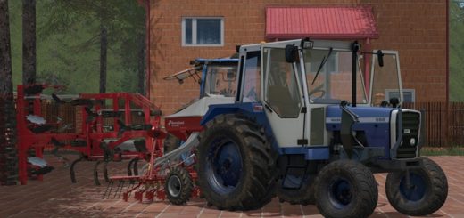 massey-ferguson-698