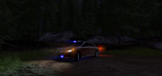 mercedes-benz-cla-45-amg