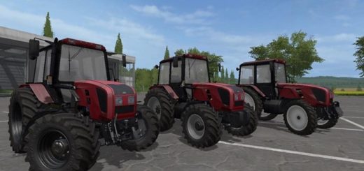 mtz-1220-belarus-traktor