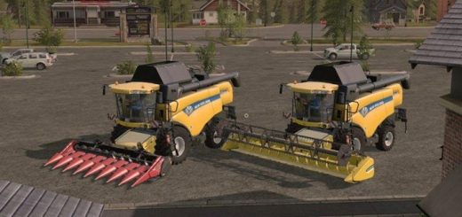 new-holland-cx-8000-bicer