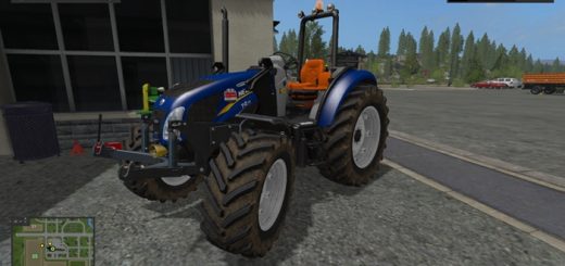 new-holland-t4-kommunal-traktor