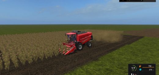 new-holland-tc5-bicer
