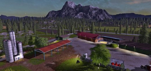 norge-crest-vadi-harita