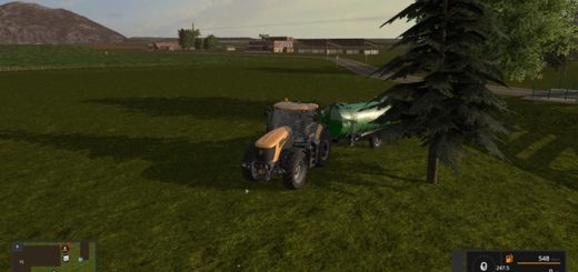 oklahoma-amerika-harita