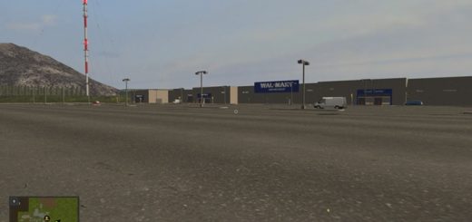 oklahoma-amerika-harita