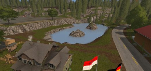 rodacher-province-harita