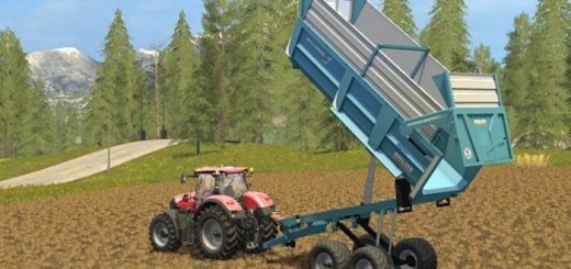 rolland-rollspeed-6835-se-romork