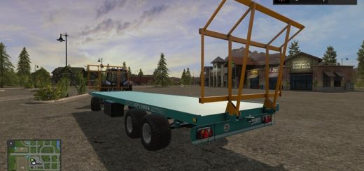 rolland-rp-10006ch-romork