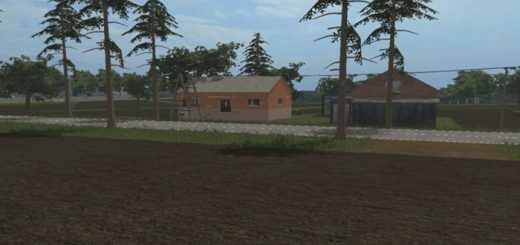 snh-agro-zurawie-harita