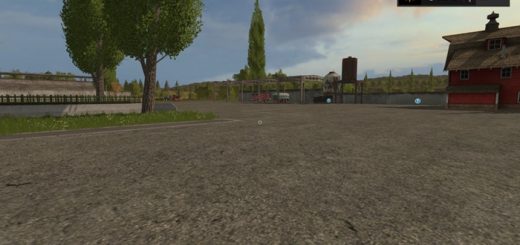 sosnovka-dunya-harita