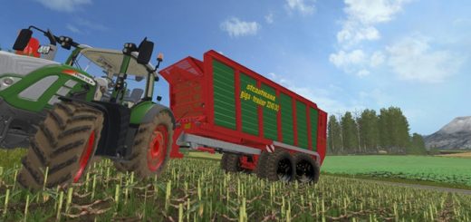 strautmann-maiswagen-romork