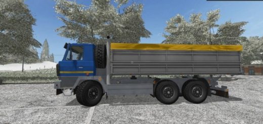 tatra-815-agro-kamyon