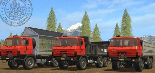 tatra-815-agro-kamyon-paketi