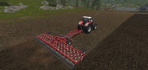 vila-vibro-dragged-10m-kultivator